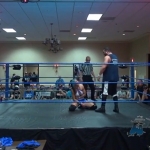 MiavsKingston_Still732.jpg