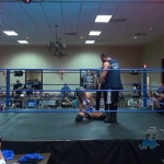 MiavsKingston_Still734.jpg