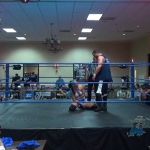 MiavsKingston_Still735.jpg
