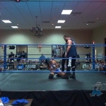 MiavsKingston_Still736.jpg
