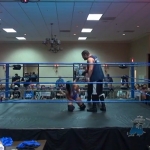 MiavsKingston_Still738.jpg