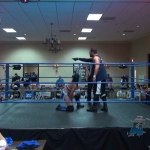 MiavsKingston_Still740.jpg