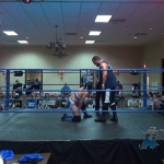 MiavsKingston_Still741.jpg