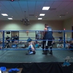 MiavsKingston_Still743.jpg