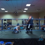 MiavsKingston_Still745.jpg