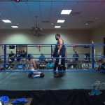 MiavsKingston_Still750.jpg
