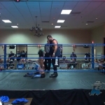 MiavsKingston_Still753.jpg