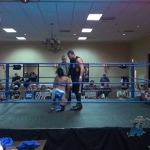 MiavsKingston_Still754.jpg