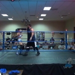 MiavsKingston_Still757.jpg