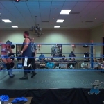 MiavsKingston_Still759.jpg