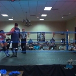 MiavsKingston_Still761.jpg