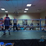 MiavsKingston_Still762.jpg