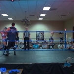 MiavsKingston_Still764.jpg