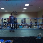 MiavsKingston_Still766.jpg