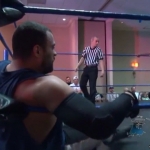 MiavsKingston_Still792.jpg