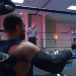 MiavsKingston_Still793.jpg