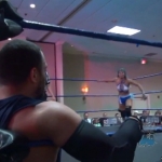 MiavsKingston_Still794.jpg