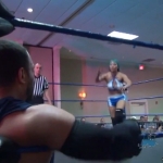 MiavsKingston_Still795.jpg