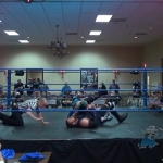 MiavsKingston_Still807.jpg
