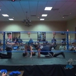 MiavsKingston_Still813.jpg