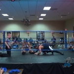 MiavsKingston_Still814.jpg