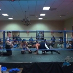 MiavsKingston_Still815.jpg