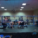 MiavsKingston_Still816.jpg