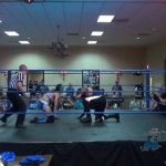 MiavsKingston_Still817.jpg