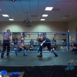 MiavsKingston_Still818.jpg