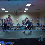 MiavsKingston_Still819.jpg
