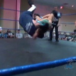 MiavsKingston_Still829.jpg