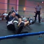 MiavsKingston_Still831.jpg