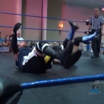 MiavsKingston_Still832.jpg