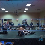 MiavsKingston_Still842.jpg