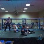 MiavsKingston_Still852.jpg