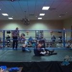 MiavsKingston_Still853.jpg
