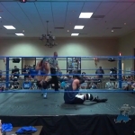 MiavsKingston_Still855.jpg
