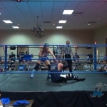 MiavsKingston_Still857.jpg