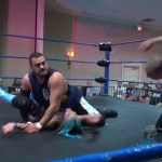 MiavsKingston_Still904.jpg