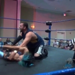 MiavsKingston_Still905.jpg