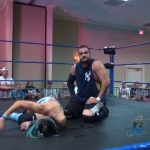 MiavsKingston_Still911.jpg