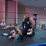 MiavsKingston_Still913.jpg