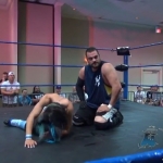 MiavsKingston_Still916.jpg