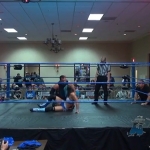 MiavsKingston_Still919.jpg
