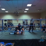 MiavsKingston_Still920.jpg