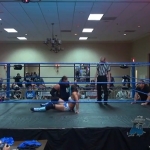 MiavsKingston_Still921.jpg
