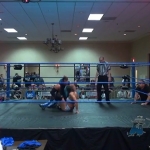 MiavsKingston_Still923.jpg
