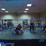 MiavsKingston_Still924.jpg