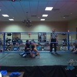 MiavsKingston_Still925.jpg