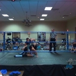 MiavsKingston_Still931.jpg